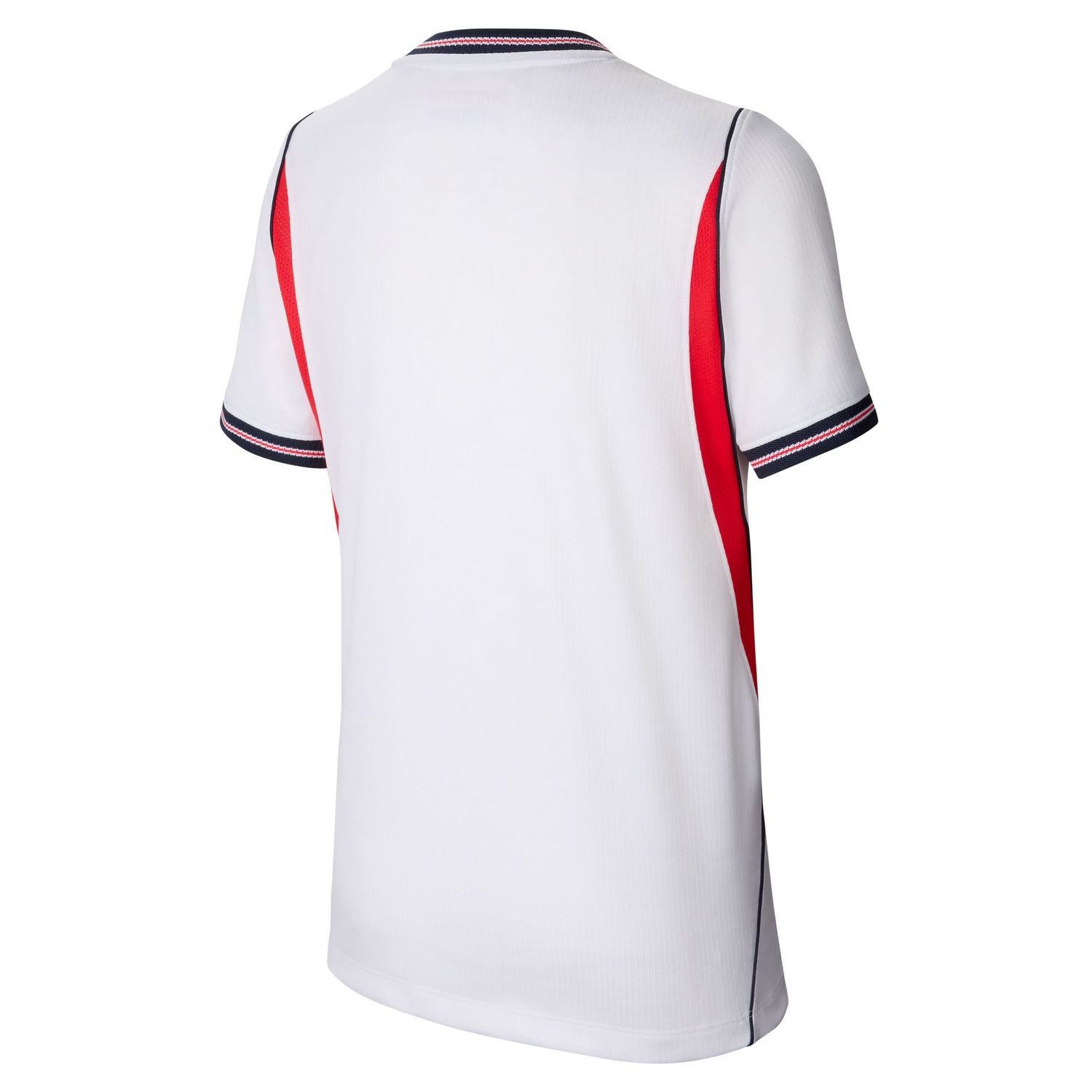 ENGLAND 2026 HOME JERSEY YOUTH (WHITE)