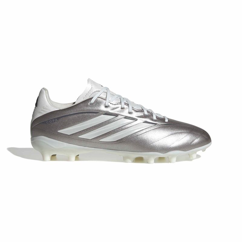 COPA PURE IV LEAGUE FG JR (SILVER)