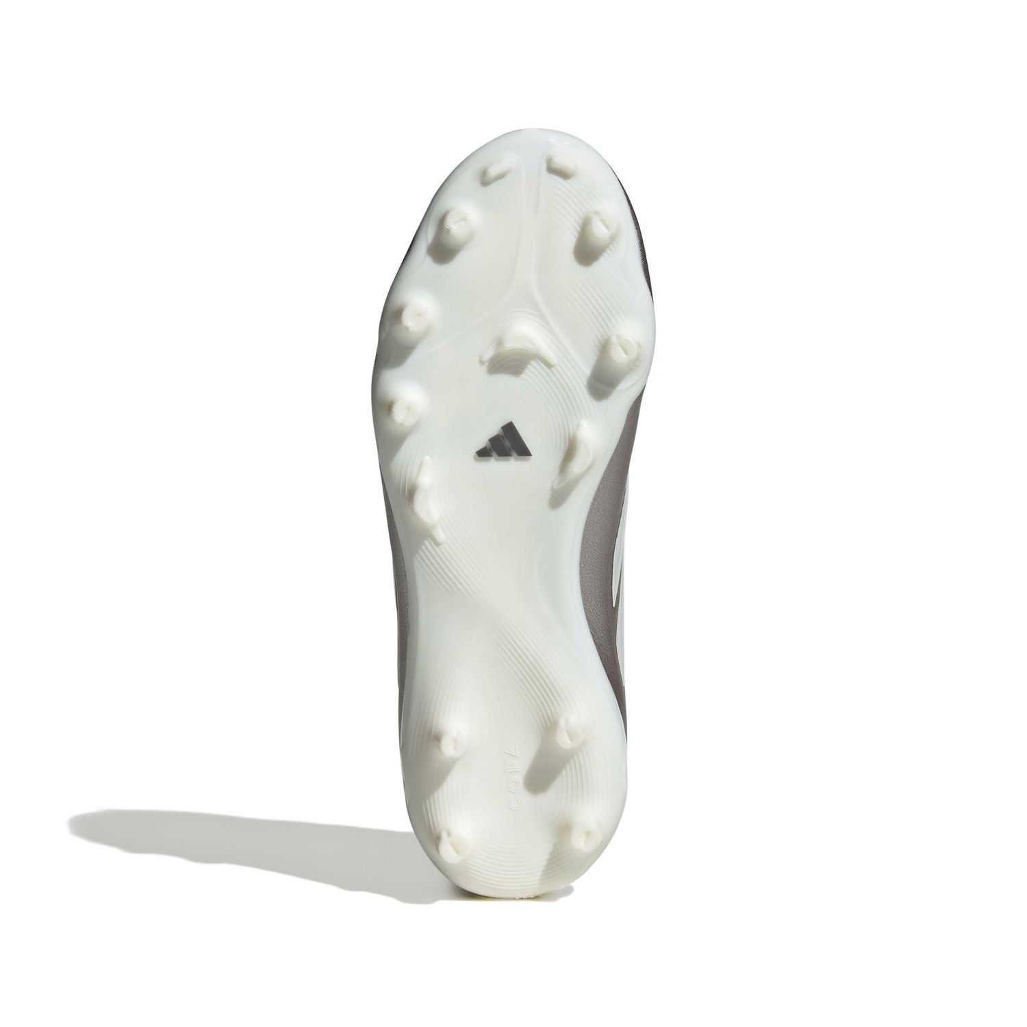 COPA PURE IV LEAGUE FG JR (SILVER)