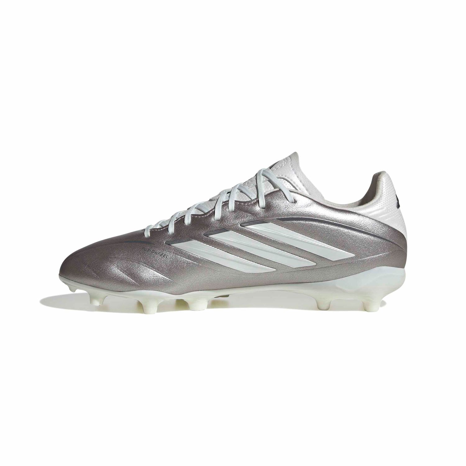 COPA PURE IV LEAGUE FG JR (SILVER)
