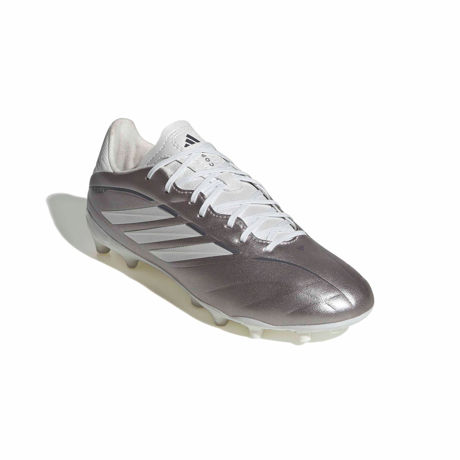 COPA PURE IV LEAGUE FG JR (SILVER)