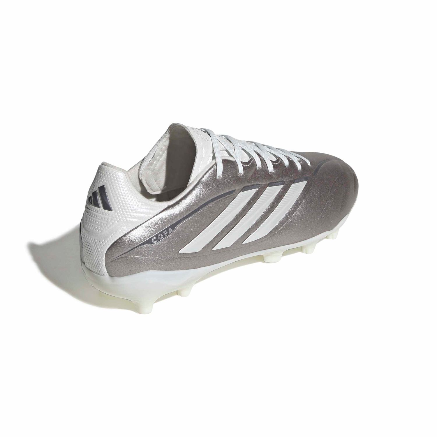 COPA PURE IV LEAGUE FG JR (SILVER)