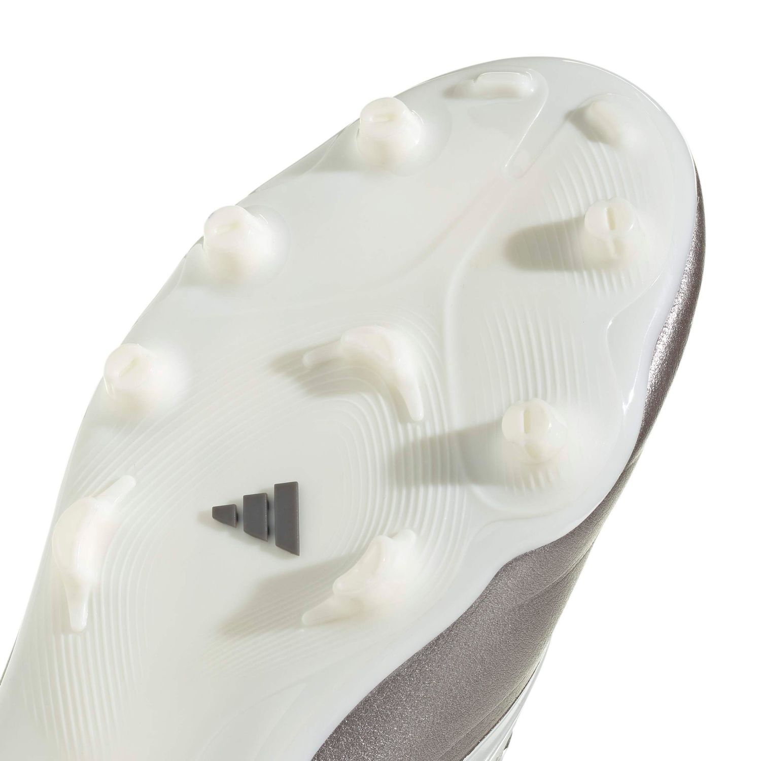 COPA PURE IV LEAGUE FG JR (SILVER)