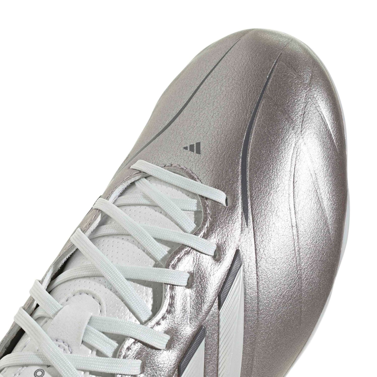 COPA PURE IV LEAGUE FG JR (SILVER)