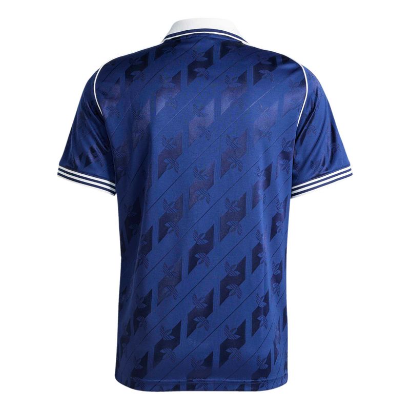 REAL MADRID 25/26 ORIGINALS JERSEY (NAVY)