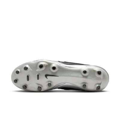 TIEMPO LIGERA PRO FG (SILVER)