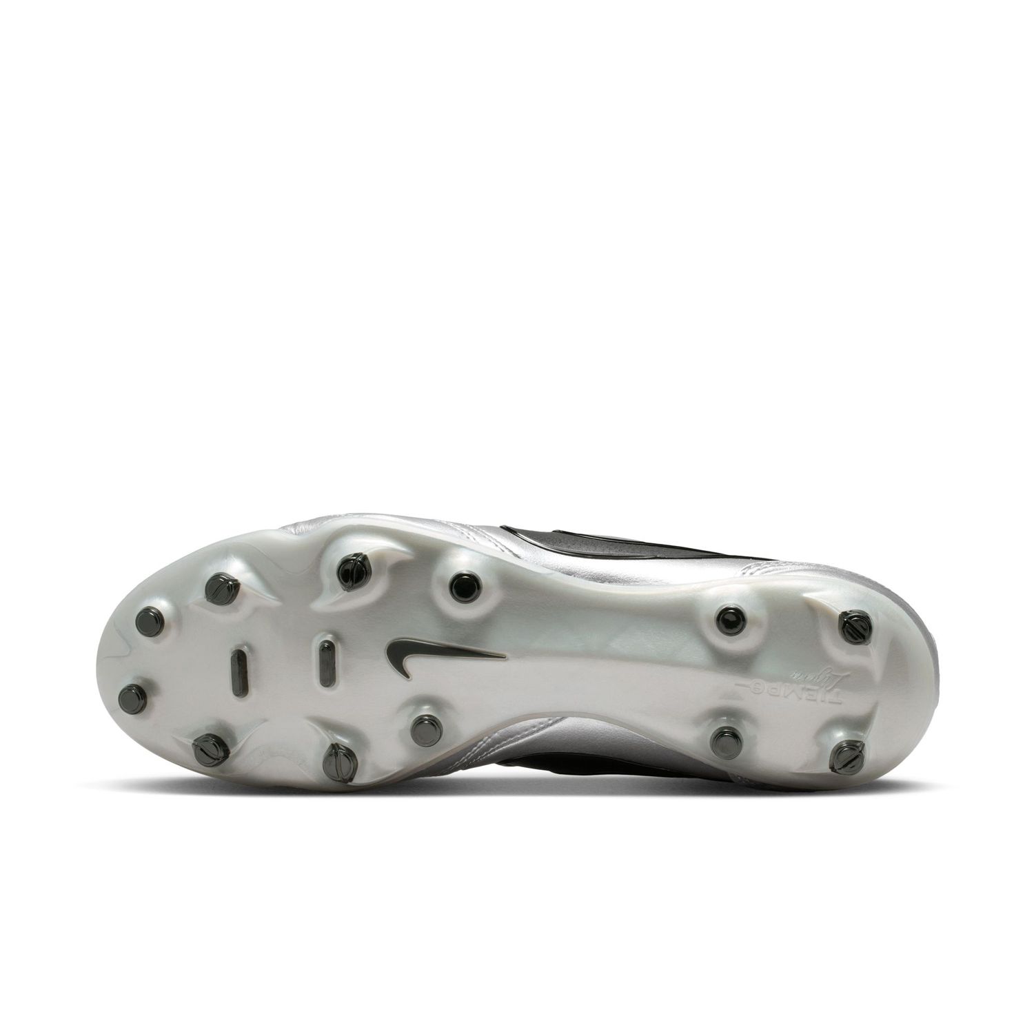 TIEMPO LIGERA PRO FG (SILVER)