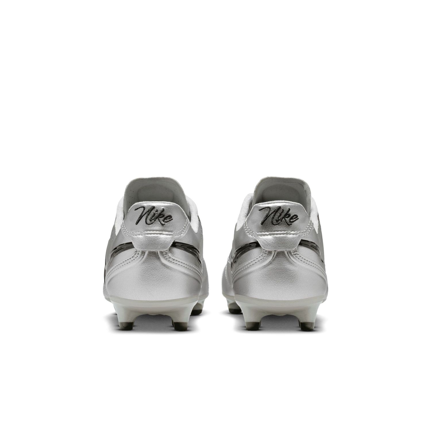 TIEMPO LIGERA PRO FG (SILVER)