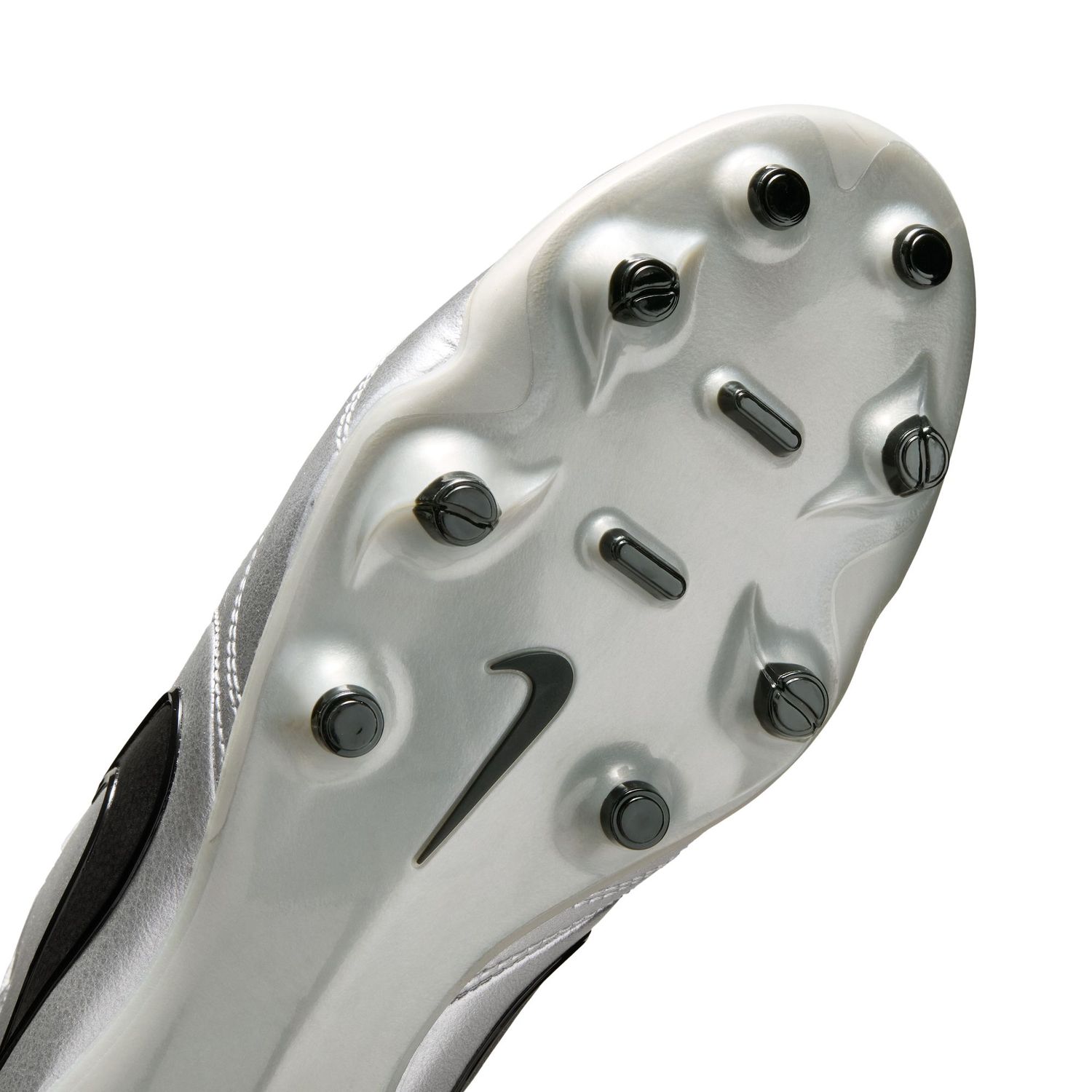 TIEMPO LIGERA PRO FG (SILVER)