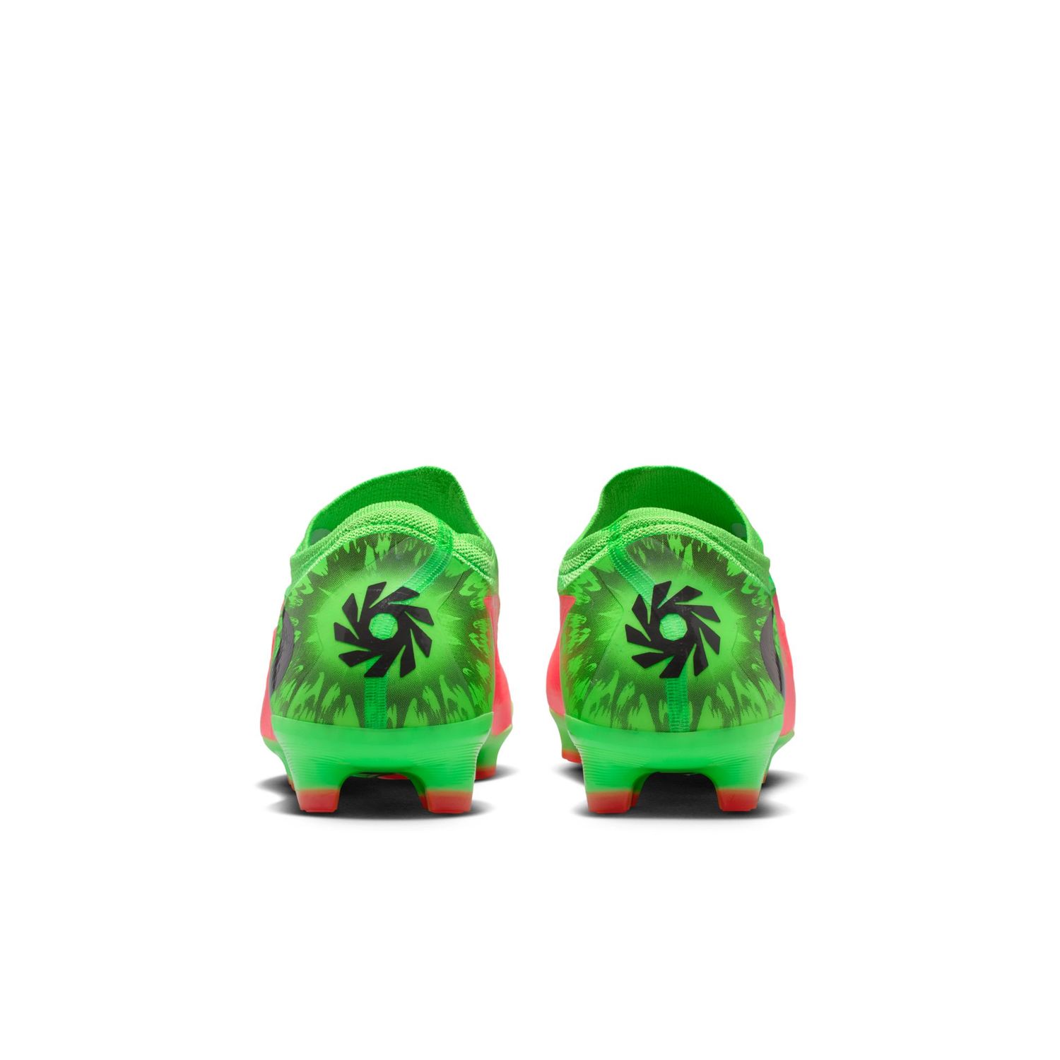 PHANTOM 6 LOW PRO FG EH (PUNCH/GREEN)