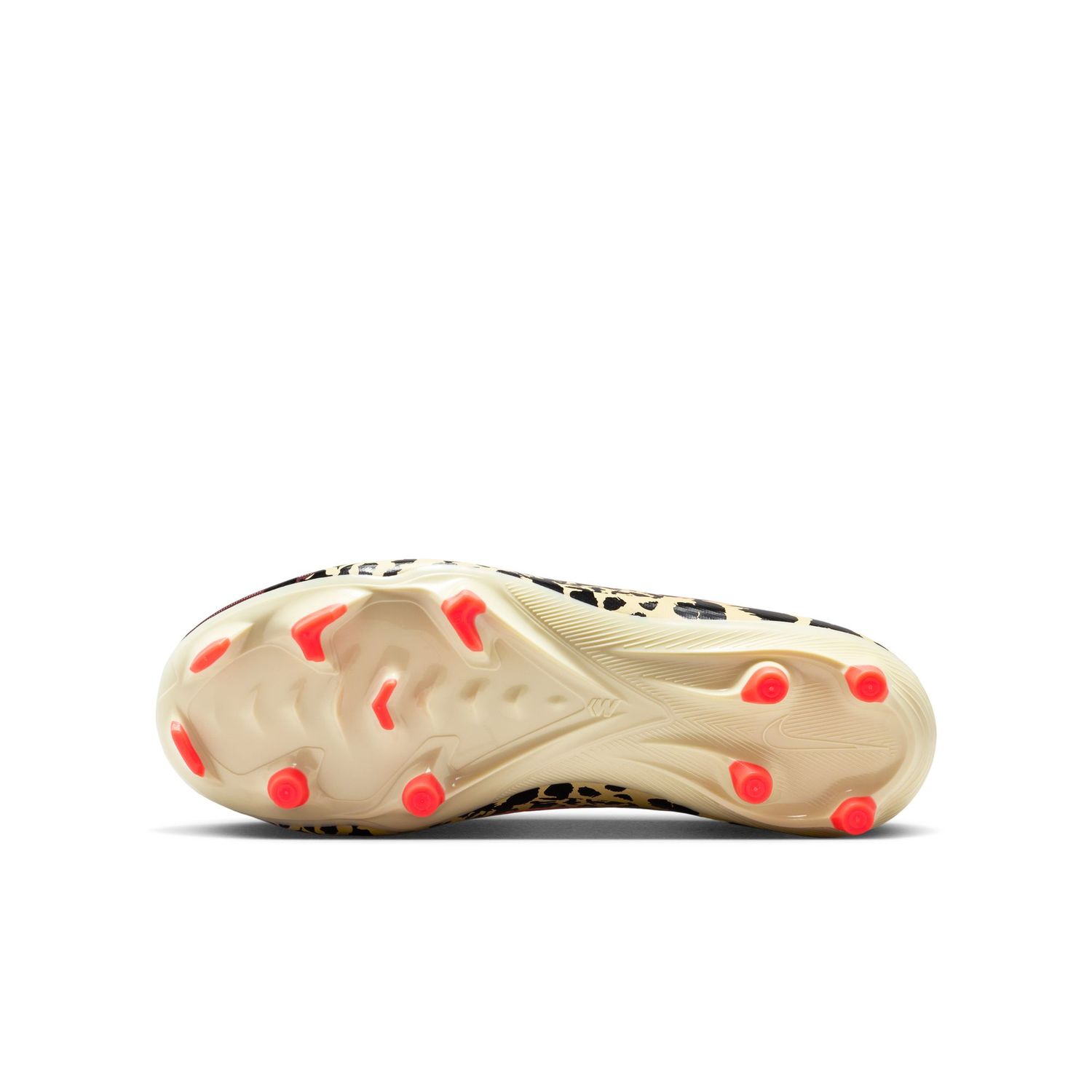 ZOOM MERCURIAL SUPERFLY 10 ACADEMY NU3 FG/MG JR (BURGUNDY)