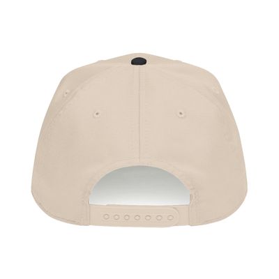 DCFC West "Classic" Mid Profile Baseball Cap