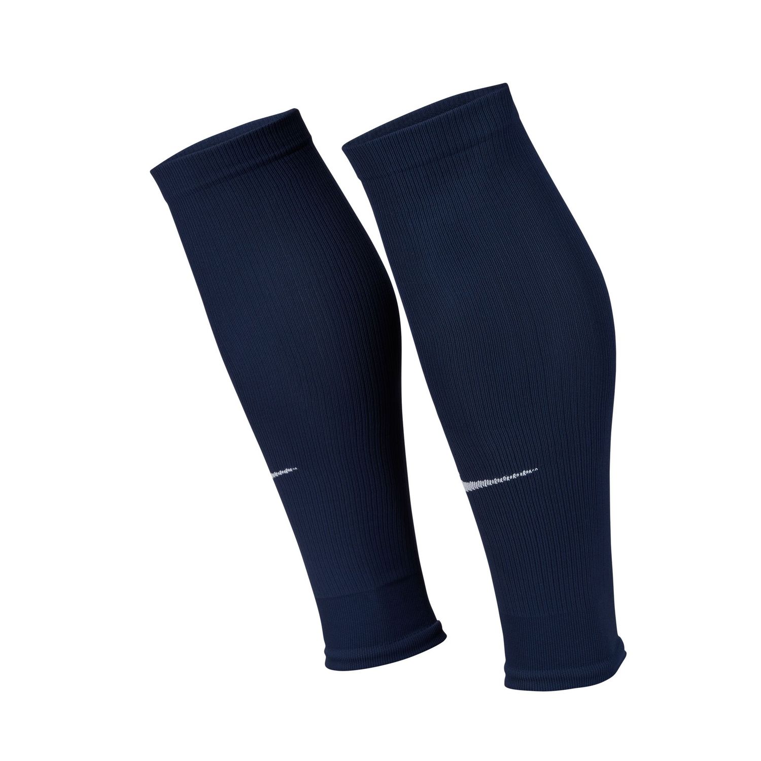 STRIKE LEG SLEEVE (NAVY)