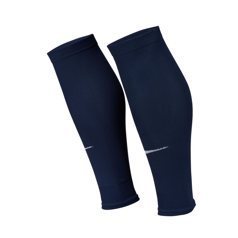 STRIKE LEG SLEEVE (NAVY)