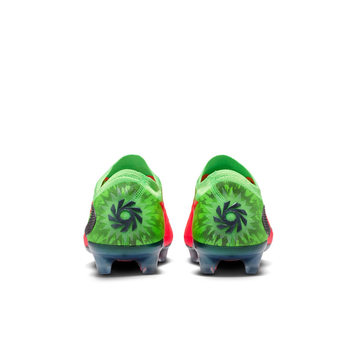 PHANTOM 6 LOW ELITE FG EH (PUNCH/GREEN)