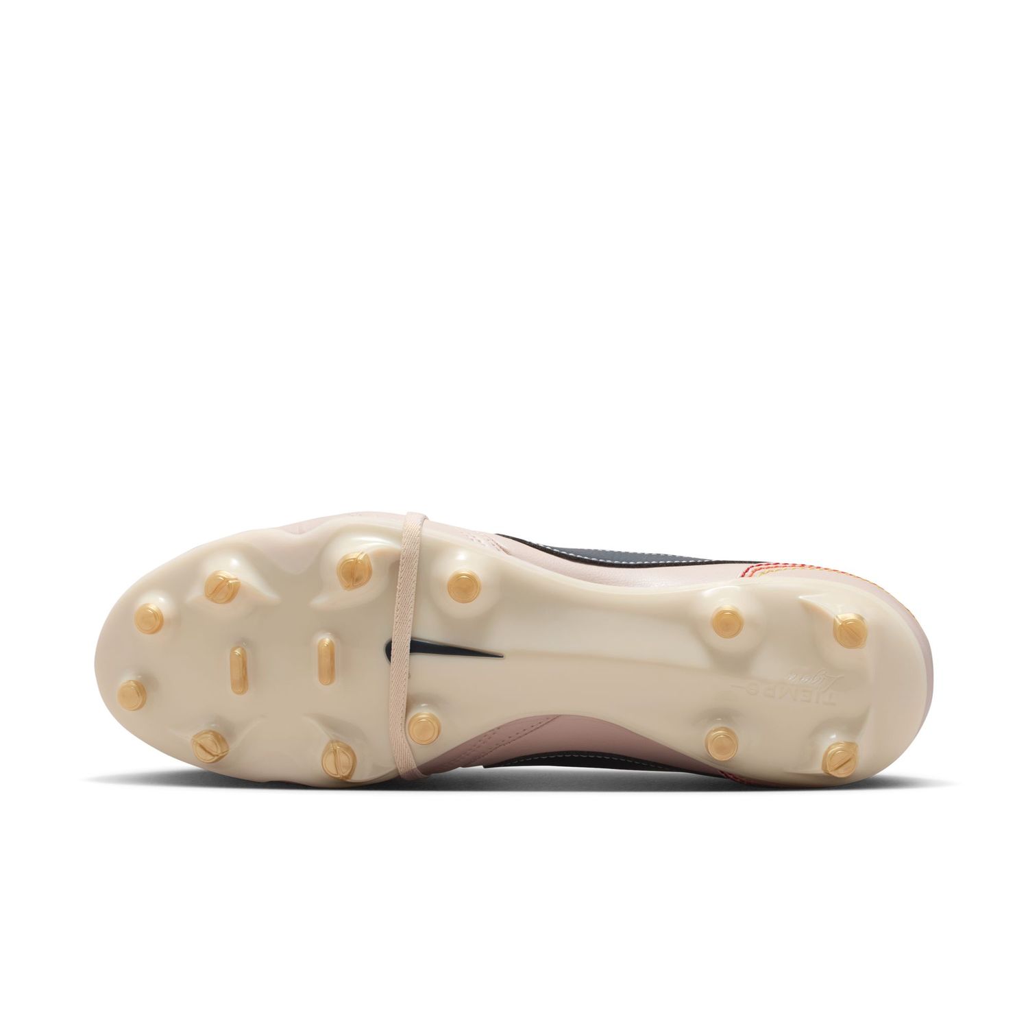 TIEMPO LIGERA PRO FG FT (PEARL WHITE/OBSIDIAN)