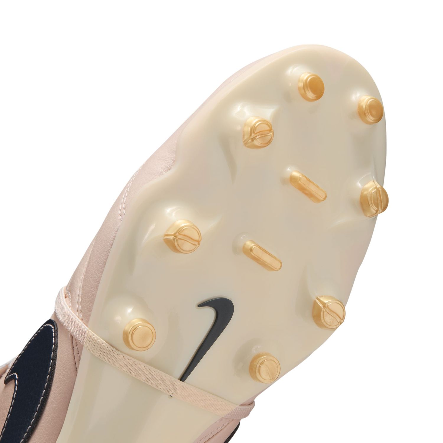 TIEMPO LIGERA PRO FG FT (PEARL WHITE/OBSIDIAN)