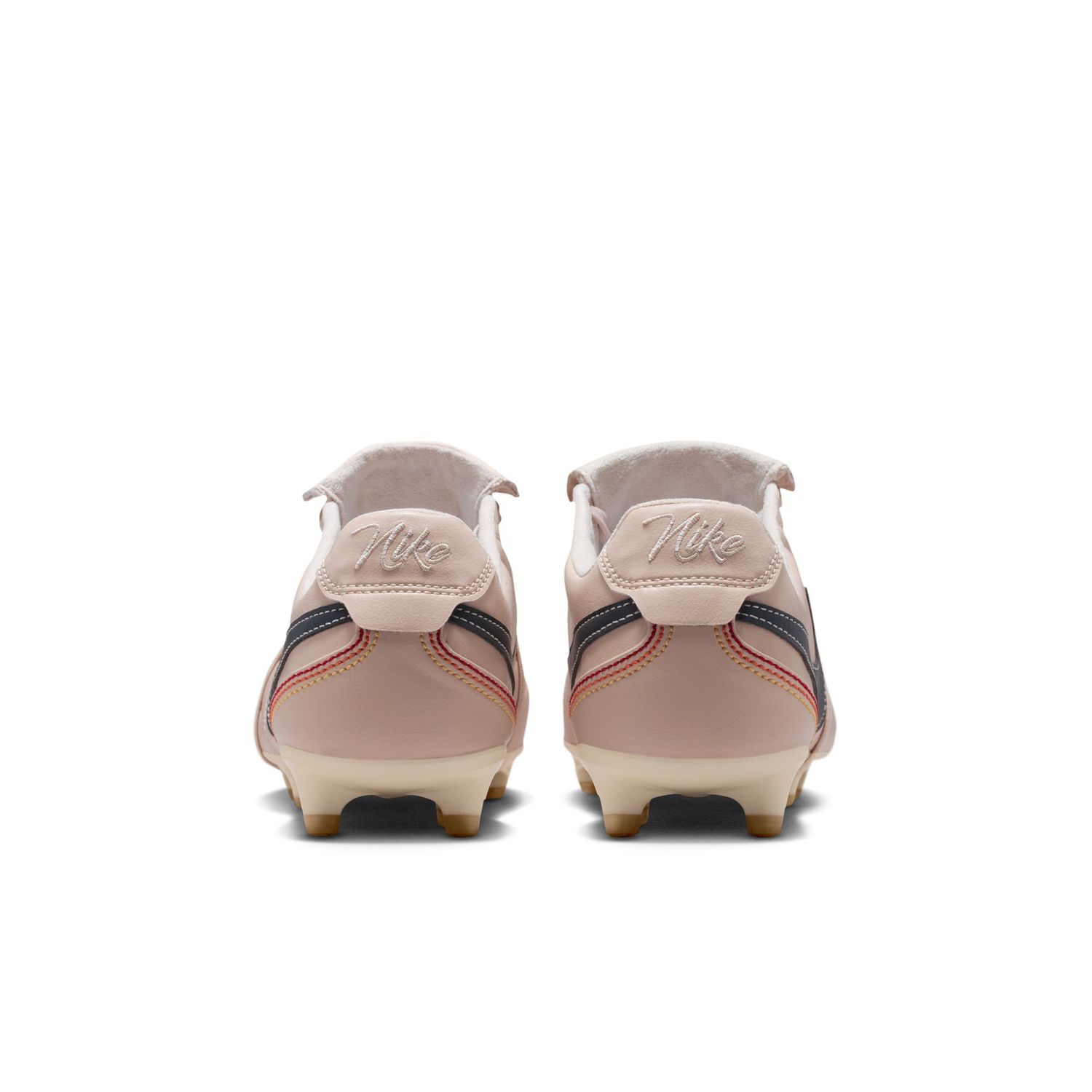 TIEMPO LIGERA PRO FG FT (PEARL WHITE/OBSIDIAN)