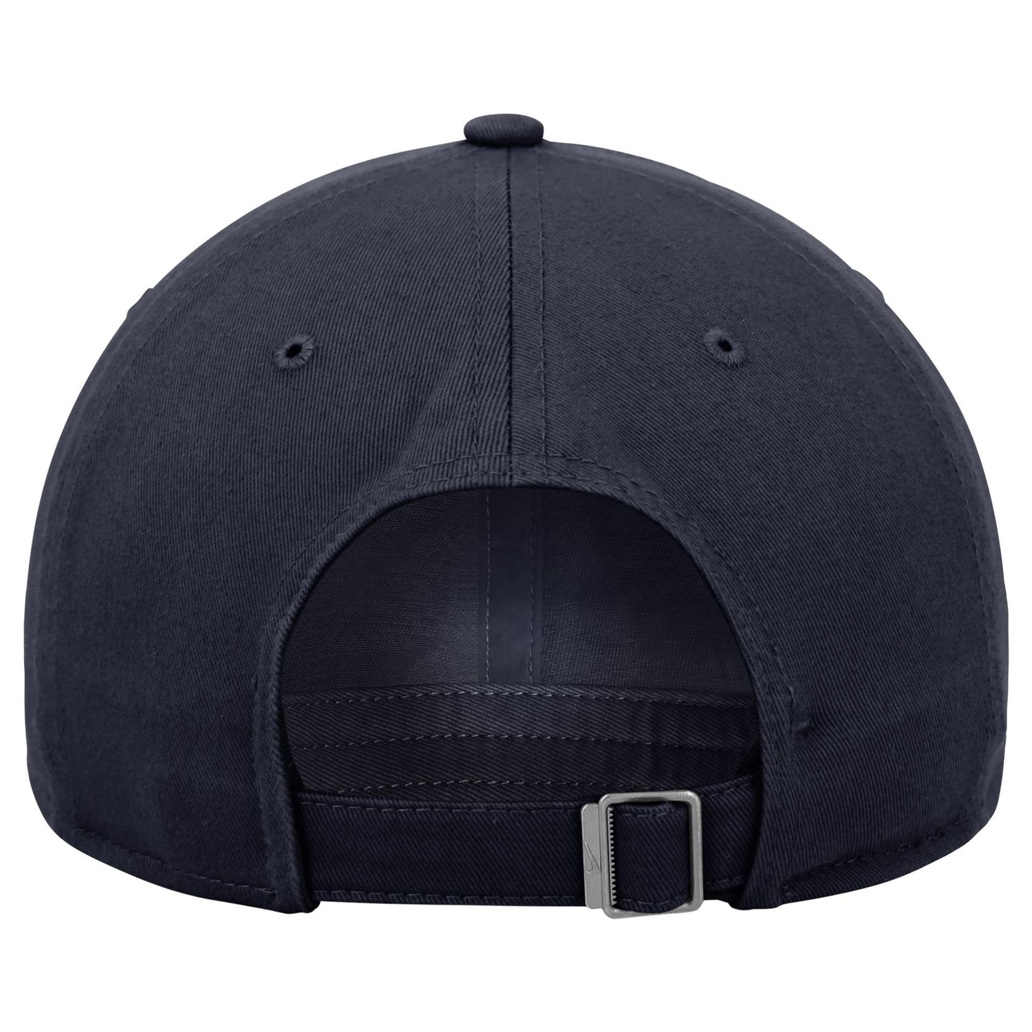 USA CLUB CAP (NAVY)
