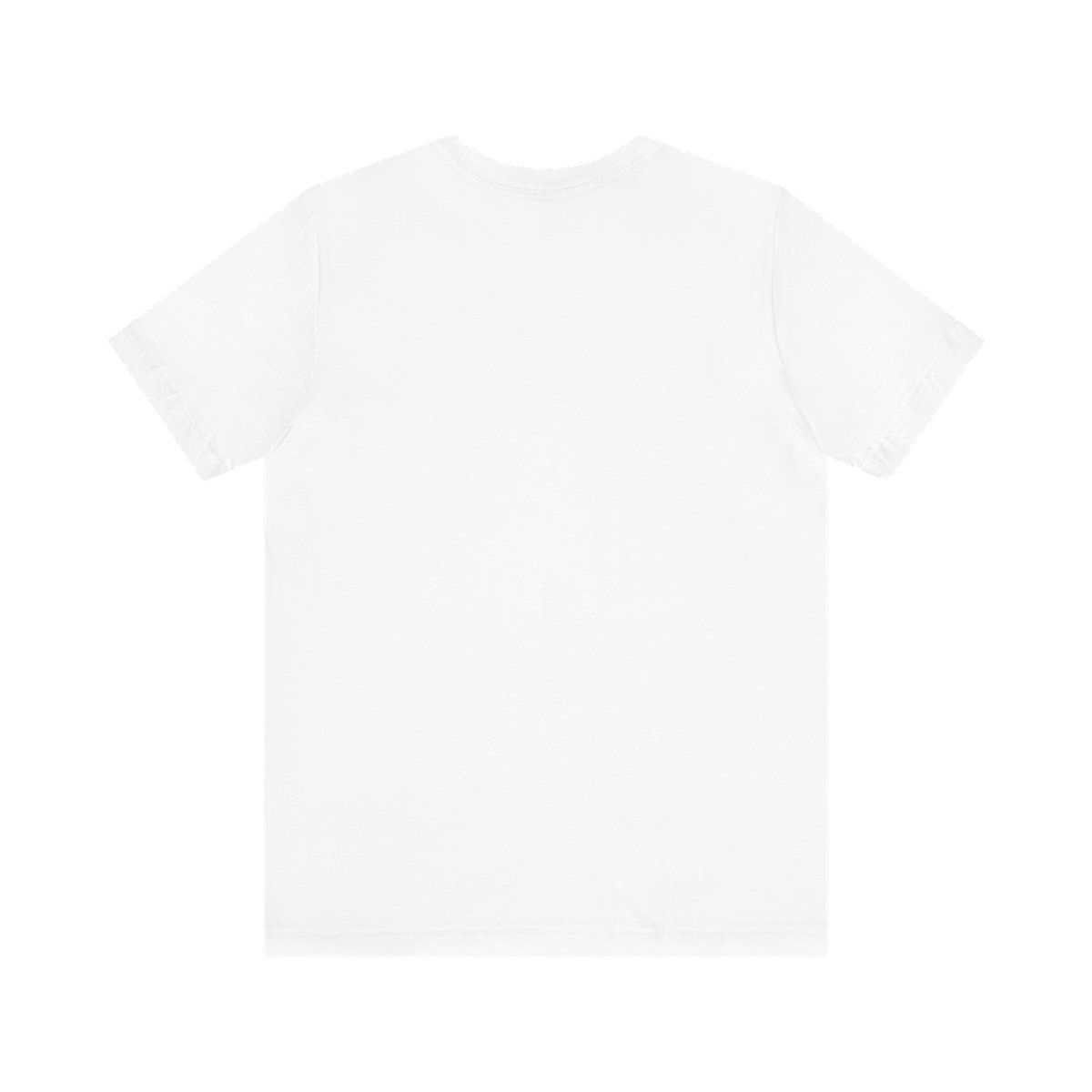 DCFC Genesee "Classic" Unisex Jersey Tee