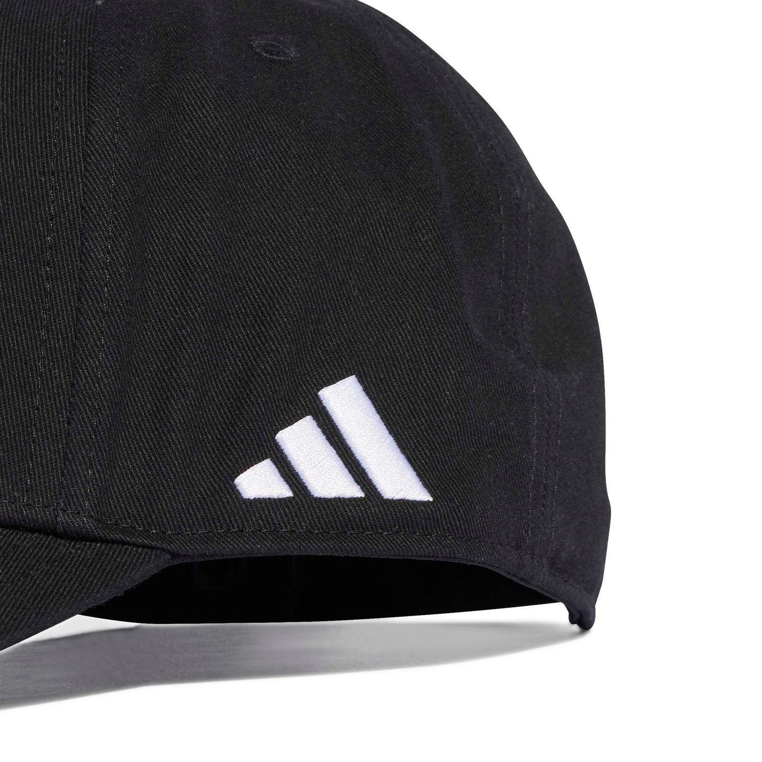 GERMANY 2026 BASEBALL CAP (BLACK)