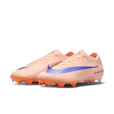 ZOOM MERCURIAL VAPOR 16 ELITE LV8 FG (CRIMSON TINT/ROYAL PULSE)