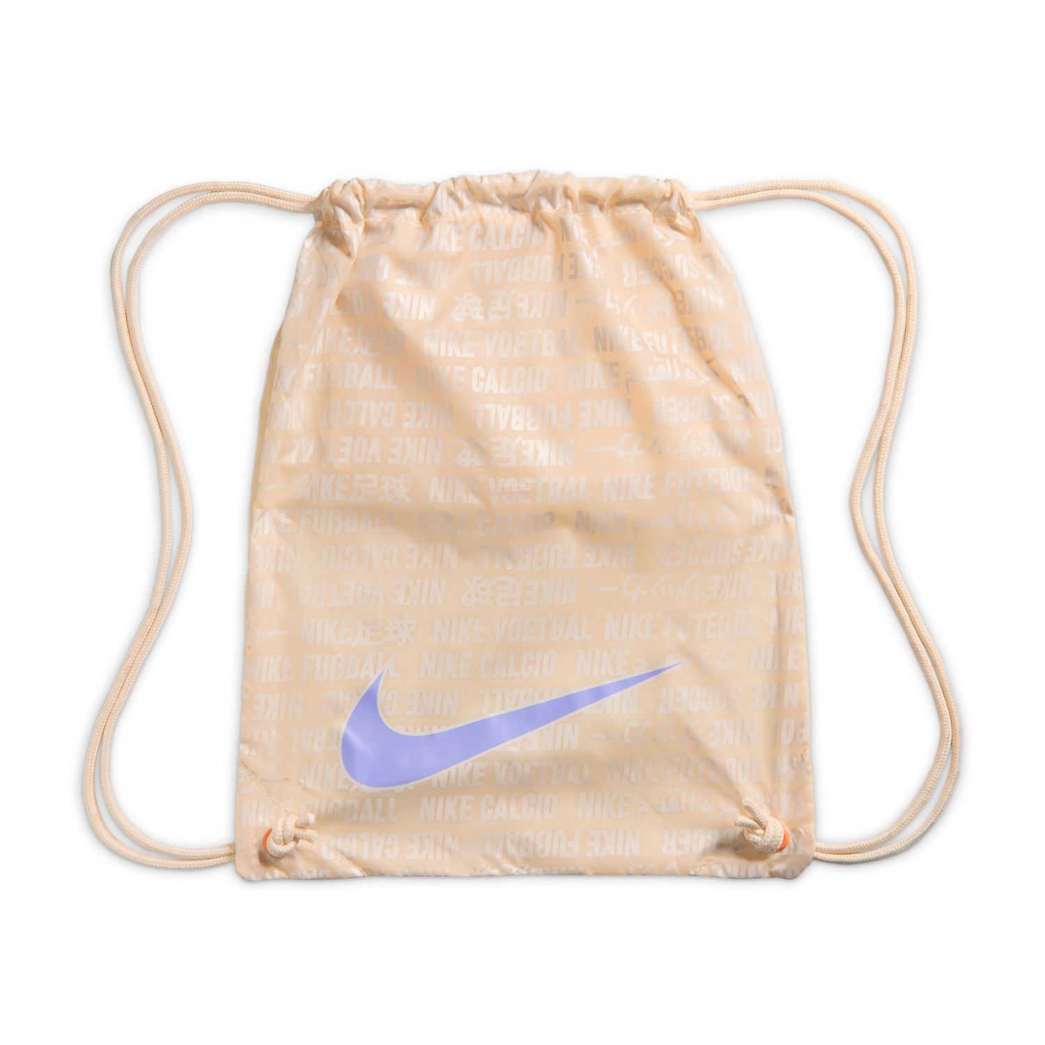 ZOOM MERCURIAL VAPOR 16 ELITE LV8 FG (CRIMSON TINT/ROYAL PULSE)