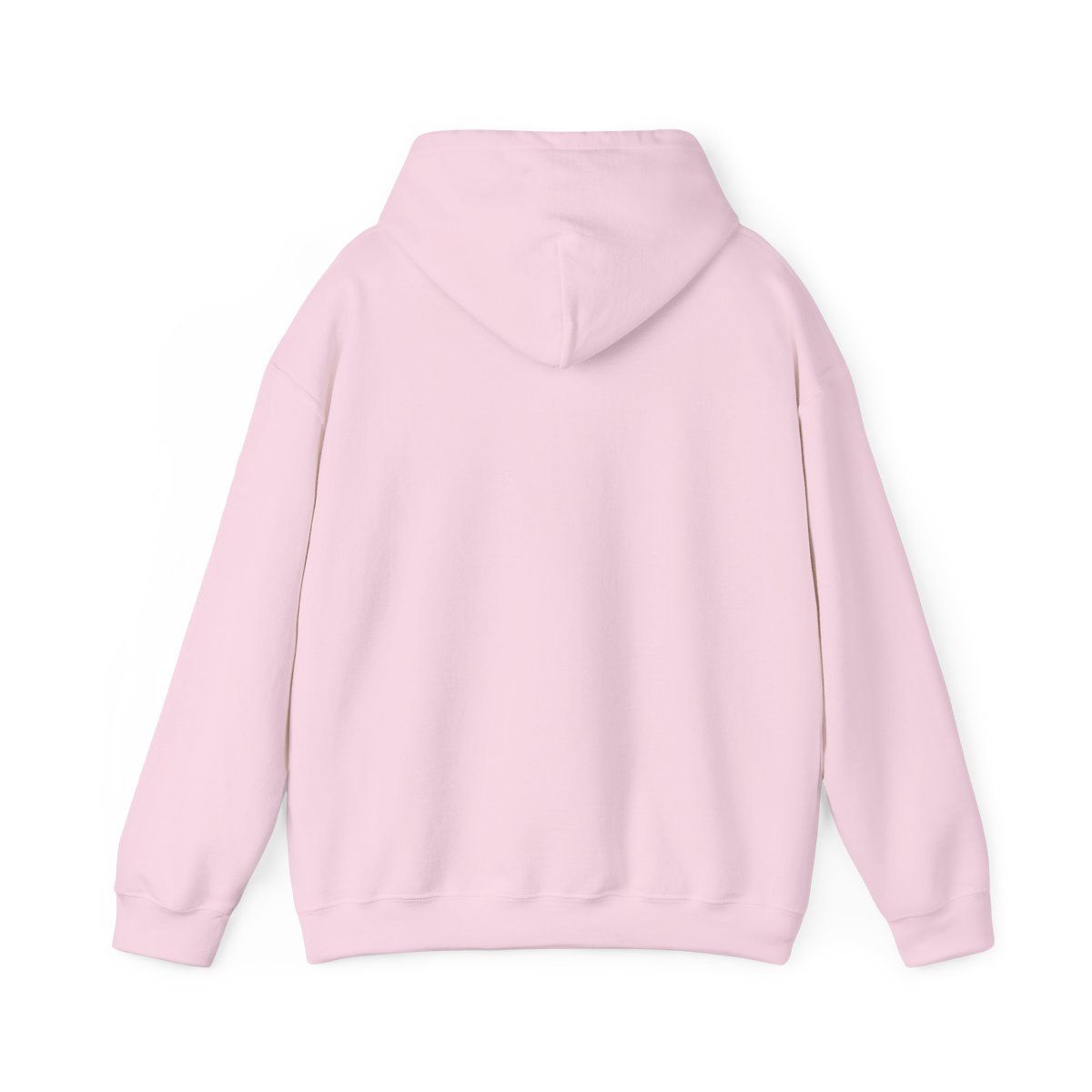 DCFC Downriver "Spirit" Unisex Hoodie