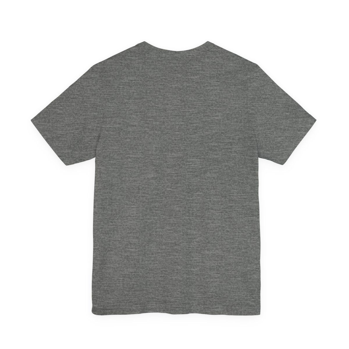 DCFC North "Spirit" Unisex Jersey Tee