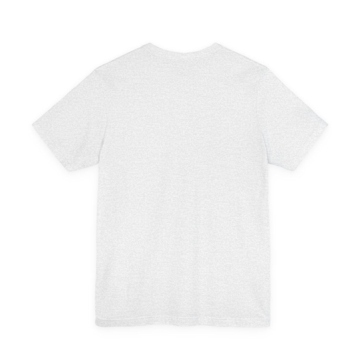 DCFC North "Spirit" Unisex Jersey Tee