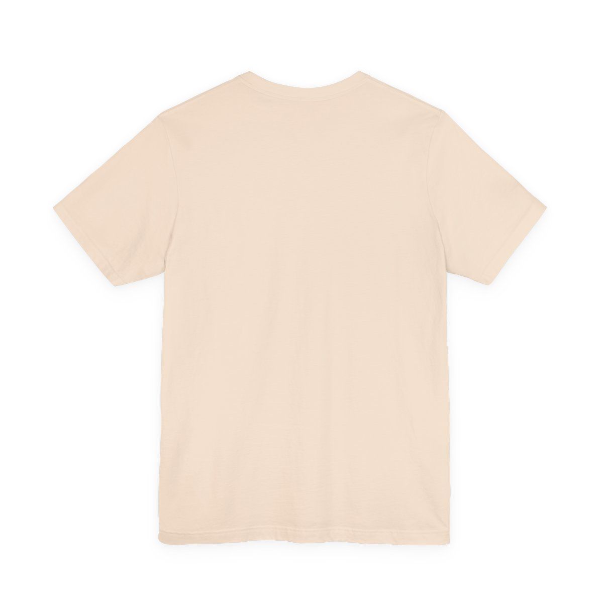 DCFC North "Spirit" Unisex Jersey Tee