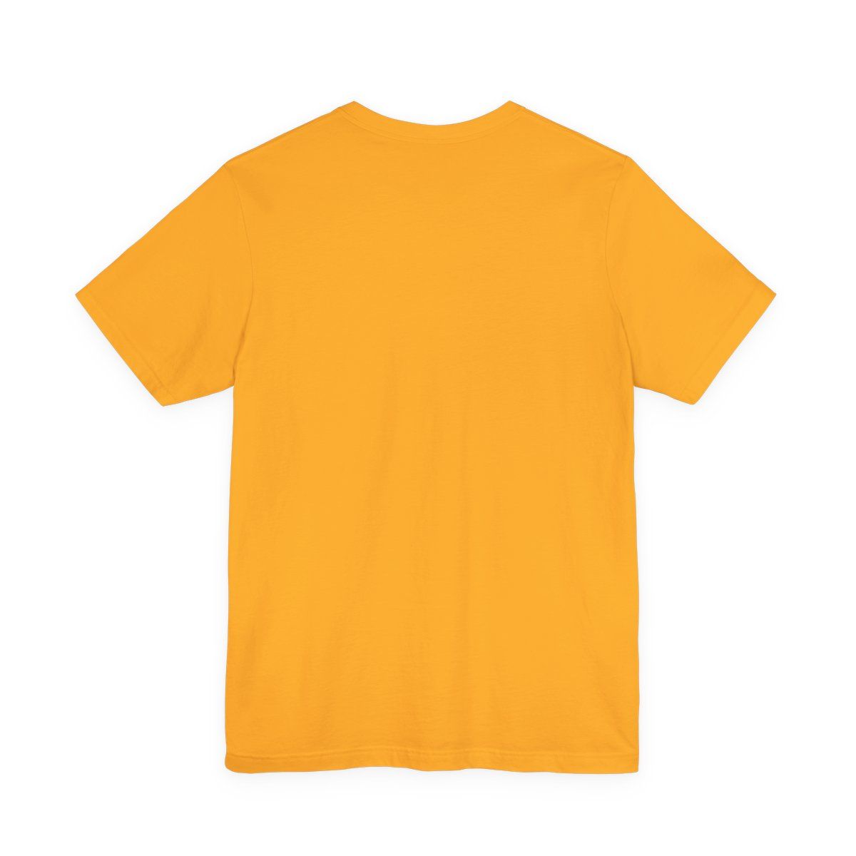 DCFC North "Spirit" Unisex Jersey Tee