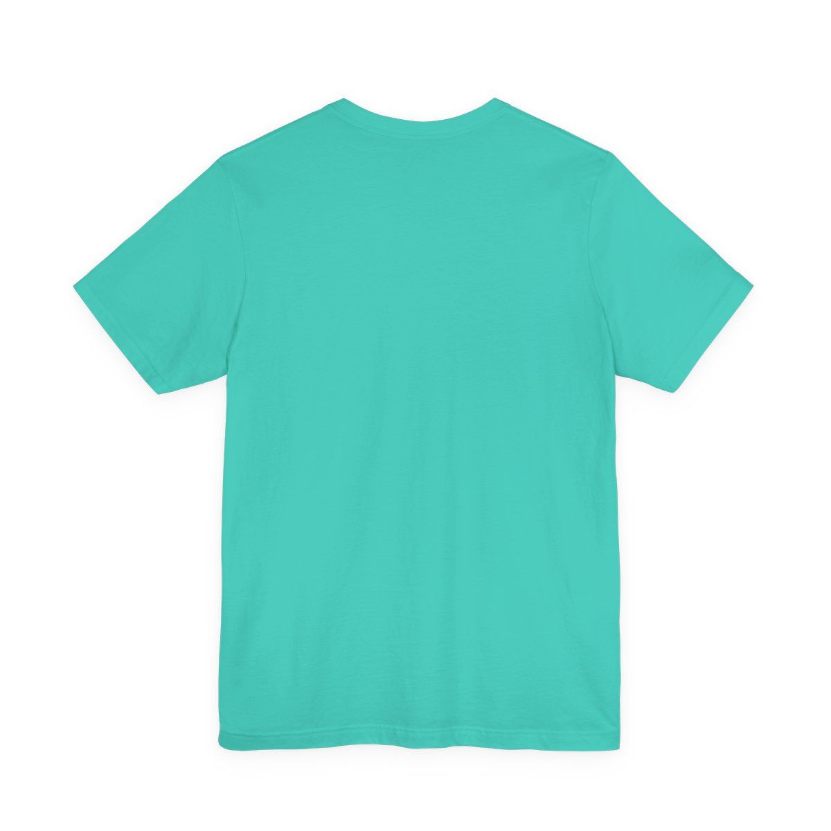 DCFC North "Spirit" Unisex Jersey Tee