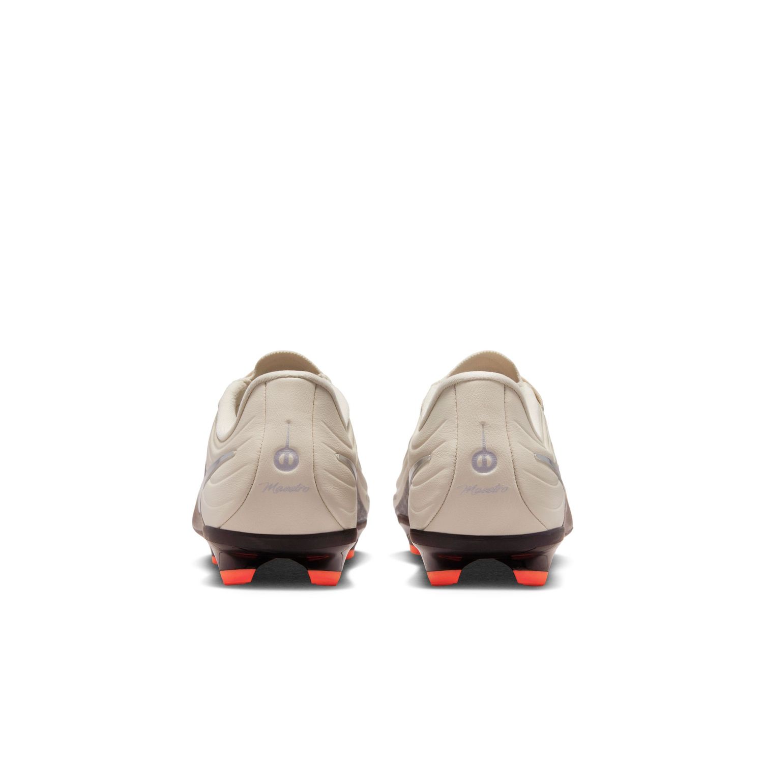 TIEMPO MAESTRO ACADEMY NU3 FG/MG JR (FOSSIL/SILVER)