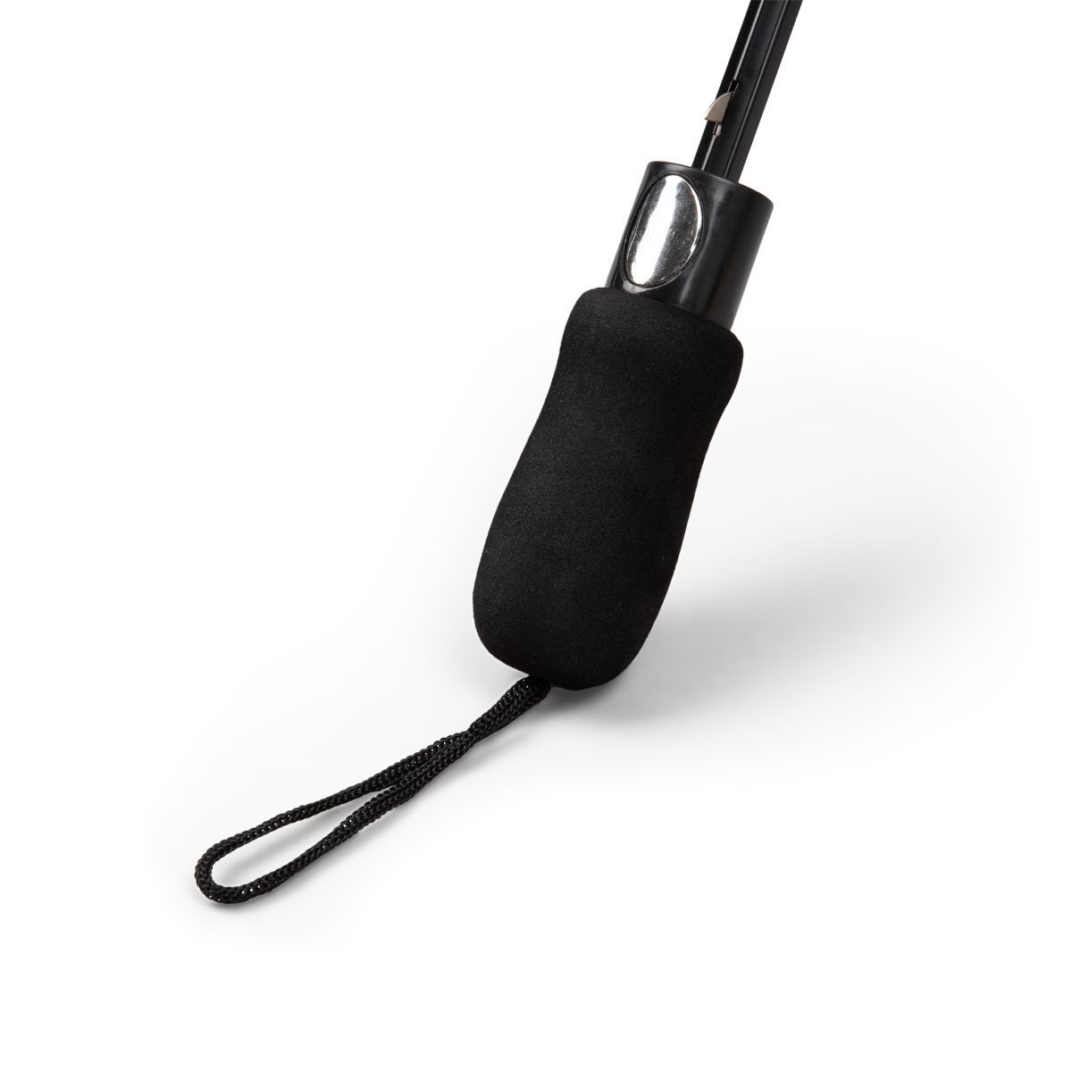 DCFC West "Crest" Umbrella