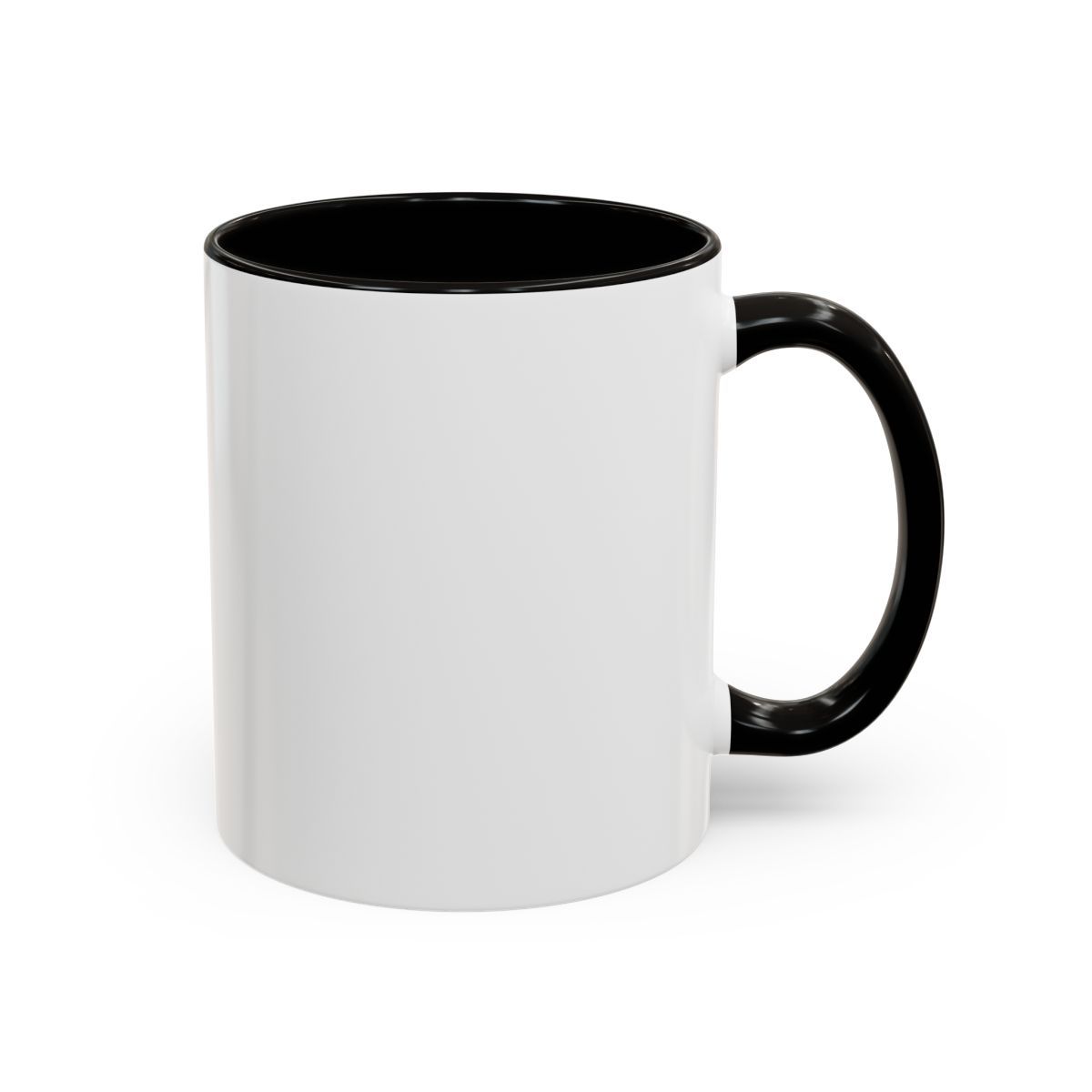 DCFC Genesee "Crest" Colorful Mug