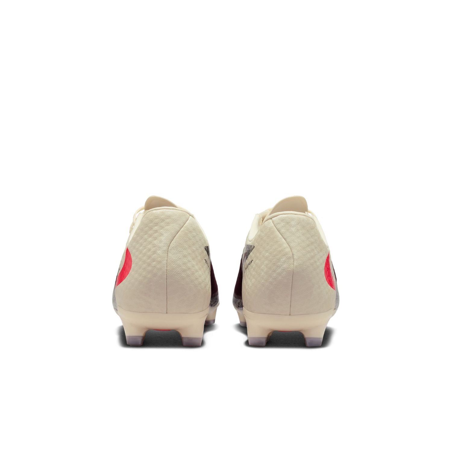 PHANTOM 6 LOW ACADEMY NU3 FG/MG (BURGUNDY)