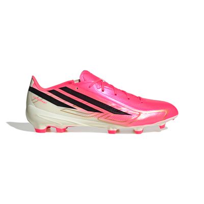 F50 HYPERFAST LEAGUE FG (SOLAR TURBO/BLACK)