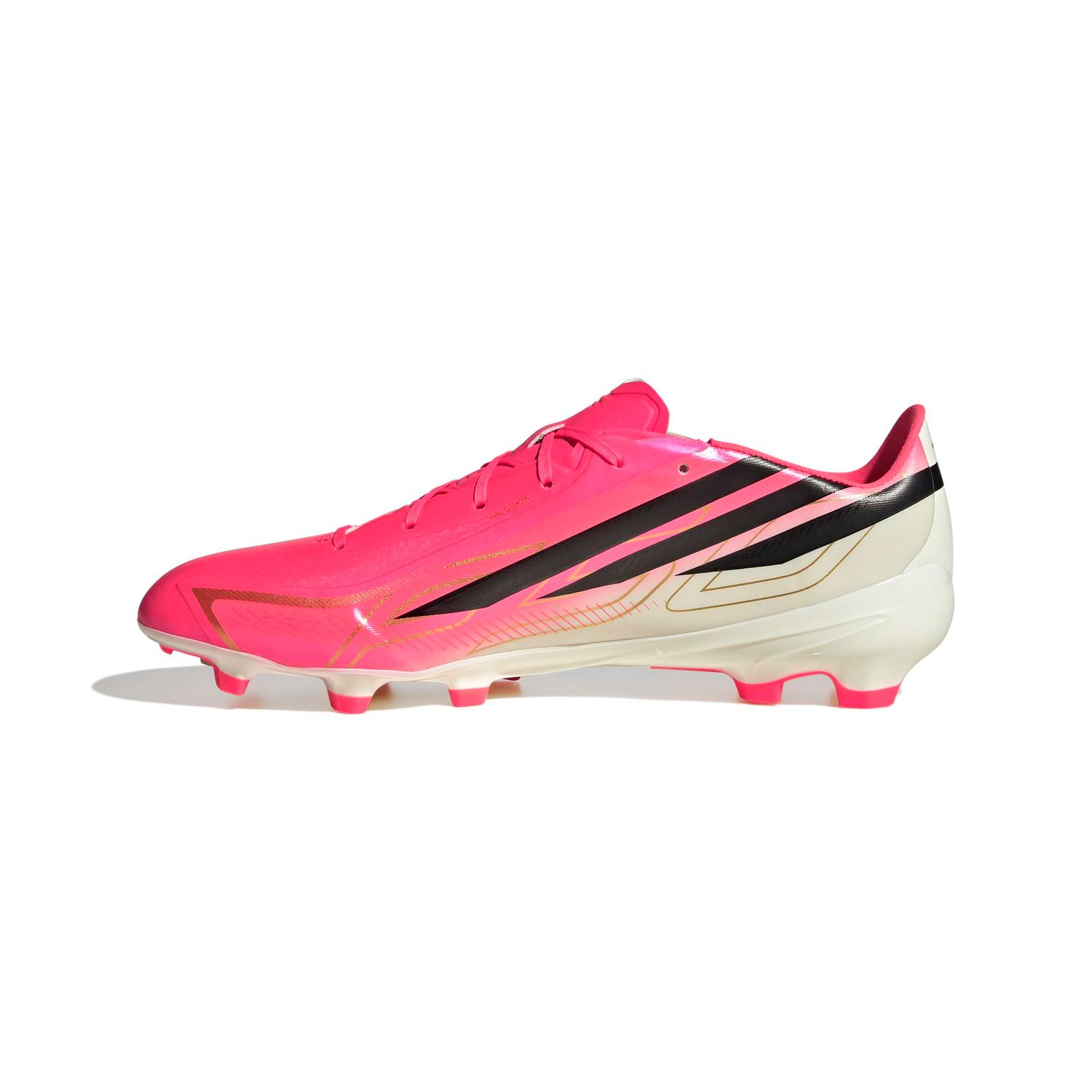 F50 HYPERFAST LEAGUE FG (SOLAR TURBO/BLACK)