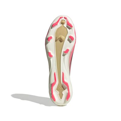 F50 HYPERFAST LEAGUE FG (SOLAR TURBO/BLACK)