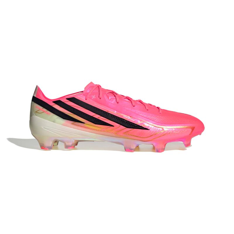 F50 HYPERFAST ELITE FG (SOLAR TURBO/BLACK)