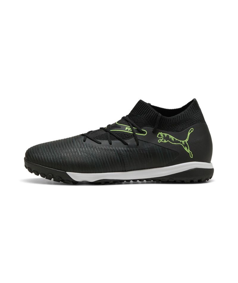 FUTURE 8 MATCH TT (BLACK/VOLT)