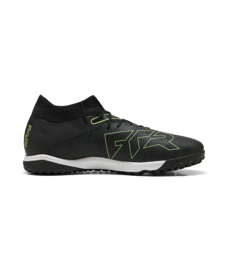 FUTURE 8 MATCH TT (BLACK/VOLT)