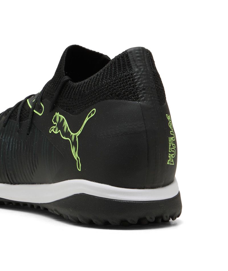 FUTURE 8 MATCH TT (BLACK/VOLT)