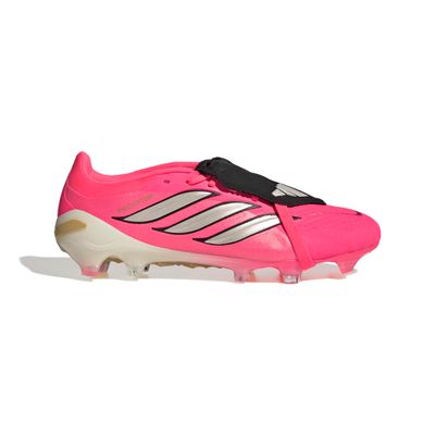 PREDATOR PRO FT FG (SOLAR TURBO/CHROME/BLACK) PREDATOR PRO FT FG (SOLAR TURBO/CHROME/BLACK)