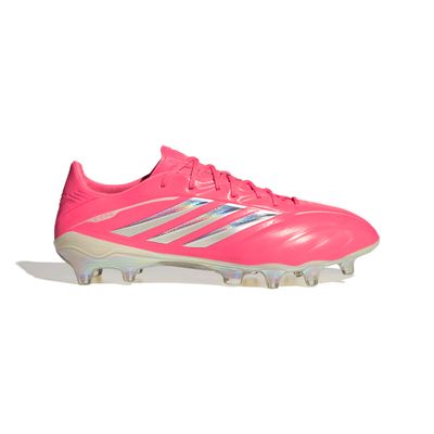 COPA PURE IV ELITE FG (SOLAR TURBO/IVORY) COPA PURE IV ELITE FG (SOLAR TURBO/IVORY)