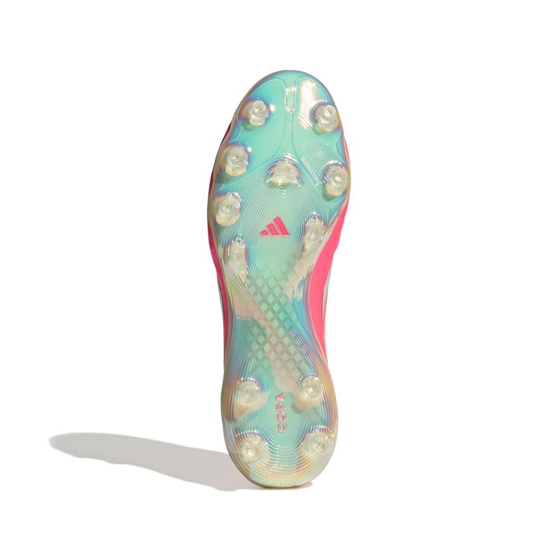 COPA PURE IV ELITE FG (SOLAR TURBO/IVORY)