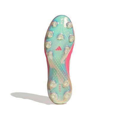 COPA PURE IV ELITE FG (SOLAR TURBO/IVORY)