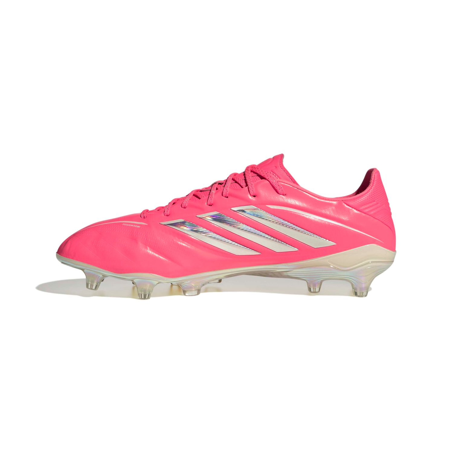 COPA PURE IV ELITE FG (SOLAR TURBO/IVORY)
