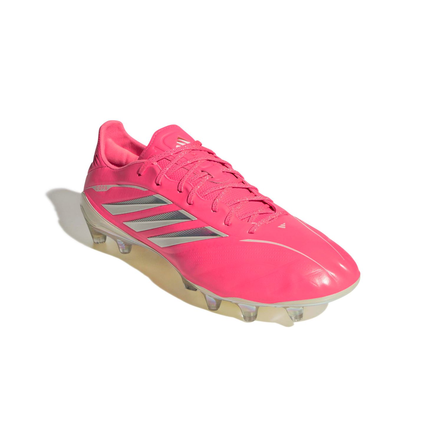 COPA PURE IV ELITE FG (SOLAR TURBO/IVORY)